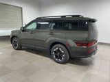 New 2025 Hyundai Santa Fe SEL image 4