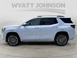 New 2026 GMC Terrain Denali image 2