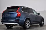 Used 2020 Volvo XC90 T8 Inscription image 5