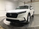 New 2026 Honda CR-V EX image 3