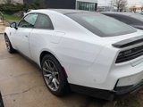 New 2025 Dodge Charger Daytona Scat Pack w/ Track Pack image 5