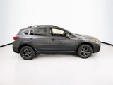 Used 2023 Subaru Crosstrek 2.5i Sport image 4