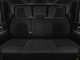 New 2025 RAM 1500 4x4 Crew Cab image 3