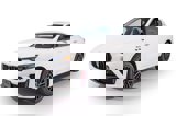 New 2024 Maserati Levante Modena Ultima image 4