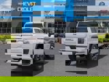 New 2025 GMC Sierra 2500 Denali w/ Technology Package image 4