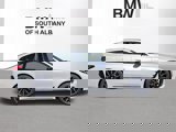 New 2025 BMW i4 xDrive40i w/ M Sport Package image 3