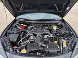 New 2025 Toyota GR86 Premium image 4