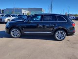 New 2025 Audi Q7 3.0T Premium Plus image 2
