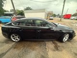 Used 2018 Audi A5 2.0T Premium Plus image 6