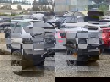 New 2025 Subaru Outback Wilderness image 3