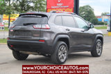 Used 2020 Jeep Cherokee Trailhawk w/ Cold Weather Group image 5