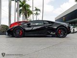 Used 2023 Lamborghini Huracan EVO image 3