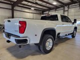 New 2025 Chevrolet Silverado 3500 High Country image 5
