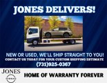 Used 2023 GMC Terrain Denali w/ Denali Premium Package image 4