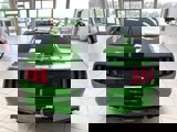 Used 2019 Ford Mustang GT Premium w/ GT Performance Package image 6