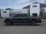 New 2025 Ford F150 Tremor w/ Bed Utility Package image 3