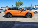 Used 2015 Subaru Crosstrek 2.0i Limited image 4