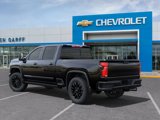 New 2025 Chevrolet Silverado 3500 High Country w/ High Country Premium Package image 3