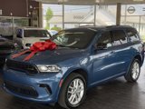 Used 2025 Dodge Durango GT image 3