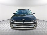 New 2025 Hyundai Ioniq 5 Limited image 2