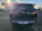 New 2025 Nissan Pathfinder Platinum w/ Black Appearance Package image 6