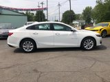 Used 2023 Chevrolet Malibu LT image 6