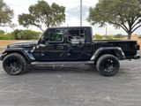 Used 2021 Jeep Gladiator Sport image 4
