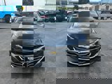 Used 2020 Chevrolet Malibu LT image 3