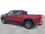 Certified 2023 GMC Sierra 1500 SLT w/ SLT Premium Plus Package image 6