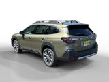 New 2025 Subaru Outback Touring XT image 3