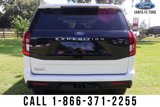 New 2025 Ford Expedition Active image 5