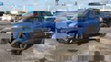 New 2026 Chevrolet Equinox LT w/ Midnight Edition image 4