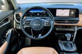 Used 2024 Kia Seltos EX image 5