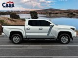 Used 2024 Toyota Tacoma SR5 image 5