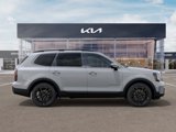 New 2025 Kia Telluride EX X-Line image 2