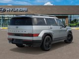 New 2025 Hyundai Santa Fe Calligraphy image 2