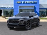 New 2025 Chevrolet Trax RS w/ Driver Confidence Package image 6
