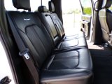 Used 2021 Ford F250 Platinum w/ FX4 Off-Road Package image 6