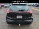 Used 2023 Nissan Kicks SV image 5