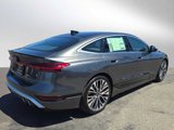 New 2025 Audi S6 e-tron Prestige image 3