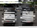 New 2025 Chevrolet Suburban High Country image 5