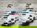 Used 2024 Honda Civic EX image 5