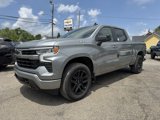 New 2025 Chevrolet Silverado 1500 RST w/ Convenience Package II image 2