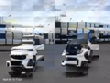 New 2025 Ford Explorer ST image 2