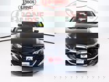 Used 2025 Chevrolet Malibu RS image 4