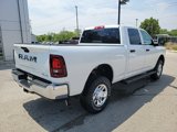 New 2025 RAM 2500 Tradesman image 6