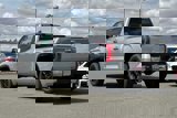 New 2026 Toyota Tundra 1794 Edition image 6