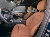 Used 2023 Mercedes-Benz GLC 300 4MATIC Coupe image 5