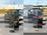 New 2025 Jeep Grand Cherokee Limited w/ Black Appearance Package image 6