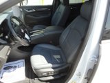 Used 2024 Buick Enclave Premium w/ Experience Buick Package image 4